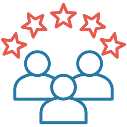 Expertise Icon