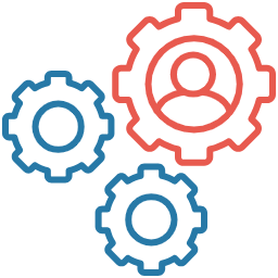 Development Icon