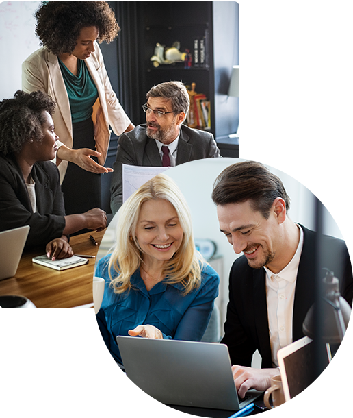 About IntraSoft